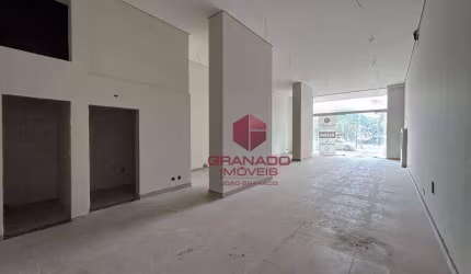 Sala para alugar, 114 m² por R$ 9.500,00/mês - Novo Centro - Maringá/PR
