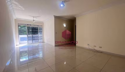 Apartamento, 120 m² - venda por R$ 699.000,00 ou aluguel por R$ 3.400,00/mês - Zona 04 - Maringá/PR