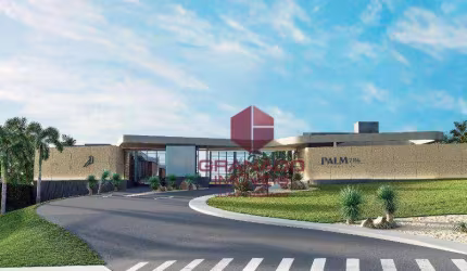 Sobrado com 3 dormitórios para alugar, 156 m² por R$ 8.000,00/mês - Jardim Paraíso - Maringá/PR