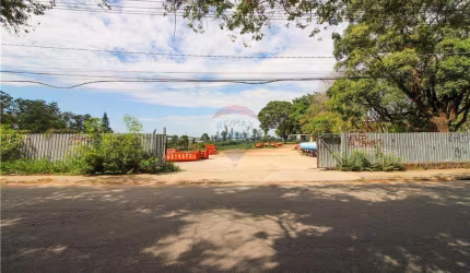 Terreno com 25.000m² por apenas R$12.351.920,00 - Zona Industrial - Iporanga - Sorocaba-SP