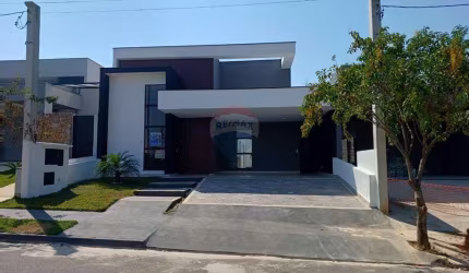 Casa para alugar no Condomínio Le France em Sorocaba SP
