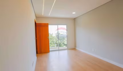 Apartamento a venda com 3 quartos - Vila Jardini - Sorocaba