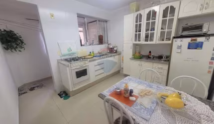 Apartamento à Venda - Condomínio Ilha Bela, Jardim Gonçalves - Sorocaba