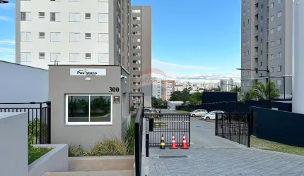 Oportunidade de investimento no Jardim São Carlos