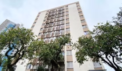 Excelente Apartamento com 90 m², 3 dormitórios, no bairro Casa Branca em Santo André