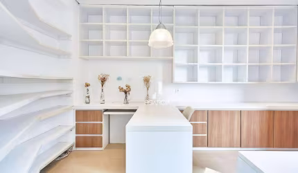 Apartamento com 2 dormitórios, 100 m² - venda por R$ 760.000,00 ou aluguel por R$ 5.410,00/mês - Bigorrilho - Curitiba/PR