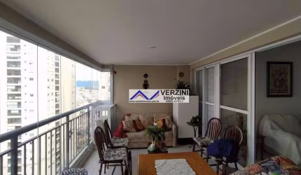 Apartamento Residencial à venda, Jardim Flor da Montanha, Guarulhos - AP0437.