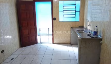 Casa com 3 quartos à venda no Casa Grande, Diadema , 204 m2 por R$ 650.000