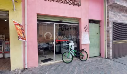 Casa com 3 quartos à venda na Serraria, Diadema , 123 m2 por R$ 550.000