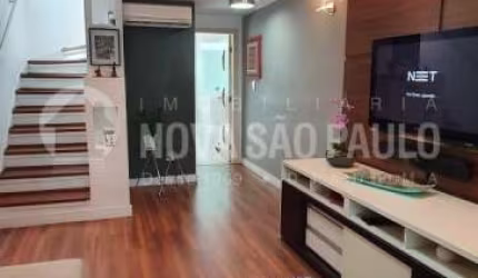 Casa com 2 quartos à venda no Taboão, São Bernardo do Campo , 182 m2 por R$ 830.000