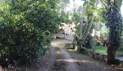 Casa com 3 quartos à venda no Eldorado, Diadema , 227 m2 por R$ 1.100.000