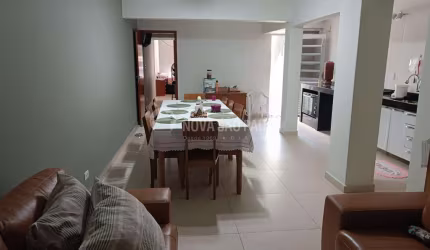 Casa com 4 quartos à venda no Centro, Diadema , 237 m2 por R$ 1.925.000