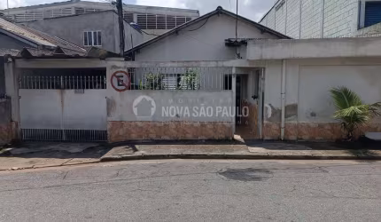 Casa com 5 quartos à venda no Conceição, Diadema , 198 m2 por R$ 527.000