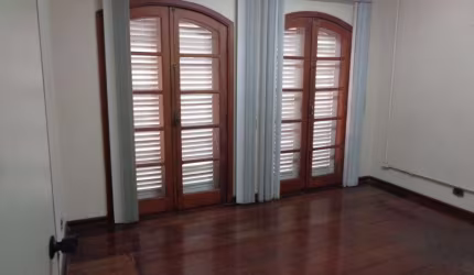 Prédio para alugar na Avenida Sete de Setembro, 462, Centro, Diadema, 150 m2 por R$ 5.500
