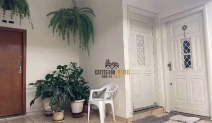 Excelente Apartamento ponta da Praia