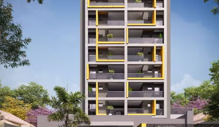 Modernidade e Conforto em Jardim Camburi!!!03 quartos com 03 suites!!!!!!!