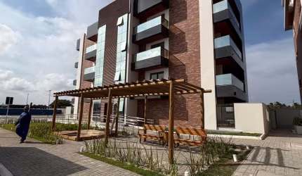 Maravista Home Beach - Aceita permuta por outro imóvel