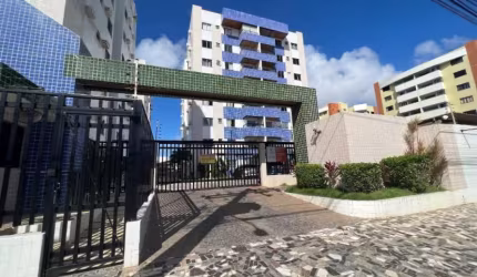 Residencial Sant Sebastian