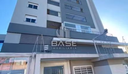 Apartamento com 2 quartos à venda na Rua Conselheiro Dantas, 1351, Sagrada Família, Caxias do Sul, 85 m2 por R$ 560.000