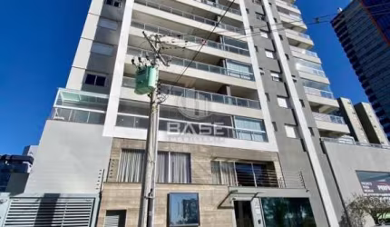 Apartamento com 3 quartos à venda na Rua Cláudio Antônio Bertoni, 27, Madureira, Caxias do Sul, 102 m2 por R$ 839.000