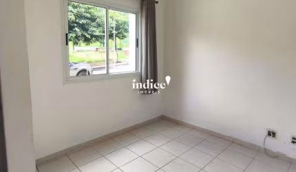 Casa com 3 quartos á venda no bairro Vila do Golfe