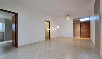 Casas Condomínio no Bairro Nova Aliança, 3 quartos, 1 suíte, 2 vagas, Nova Aliança Residencial