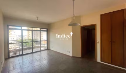 Apartamento no Bairro Centro, 2 quartos, 2 suítes, 1 vaga, Condomínio Edifício Champagnat