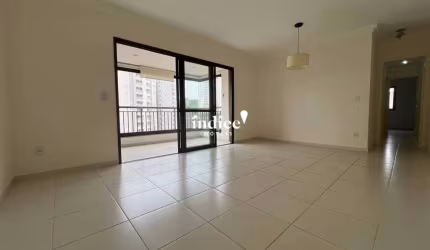 Apartamento com 4 quartos á venda no bairro Jardim Nova Aliança