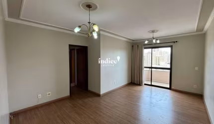 Apartamento Santa Cruz