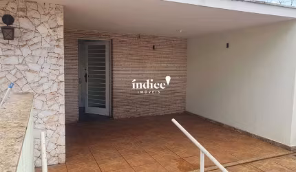 Casas no Bairro Vila Seixas, 3 quartos, 1 suíte, 1 vaga,