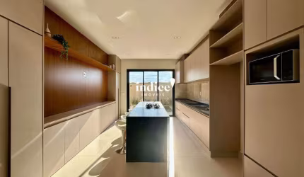 Casas Condomínio no Bairro Recreio Anhangüera, 3 quartos, 3 suítes, 4 vagas, Residencial Quinta da Mata I