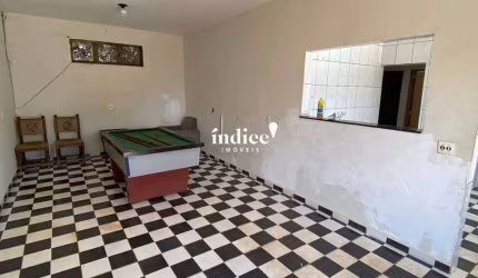Casas no Bairro Jardim Itaú, 3 quartos, 1 suíte, 4 vagas,
