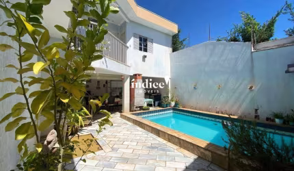 Casas no Bairro Lagoinha, 3 quartos, 2 suítes, 4 vagas,