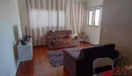 excelente apartamento de 132 mts 3 dmts suite varanda e duas vagas