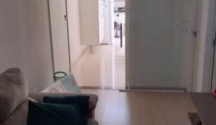 excelente casa de 3 dormitorios ,suite e garagem coberta no parque liberdade V