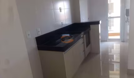 otimo apartamento de 1 dormitorio, 1 vaga na vila imperial