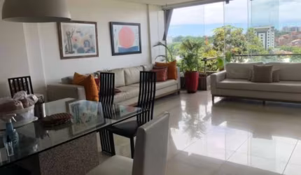 Casa para Venda em Salvador, Horto Florestal, 8 dormitórios, 5 suítes, 3 vagas