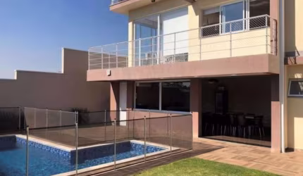 Casa para Venda em Cotia, Moinho Velho