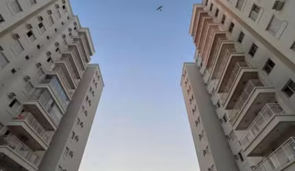 Apartamento para Venda em São José do Rio Preto, Jardim Francisco Fernandes, 3 dormitórios, 1 suíte, 2 banheiros, 2 vagas