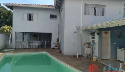 Casa à venda Residencial Aquário em Vinhedo