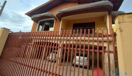 Casa à venda Centro em Vinhedo