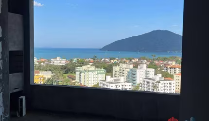 Apartamento à venda na cidade de Ubatuba/SP, praia de Itagua.