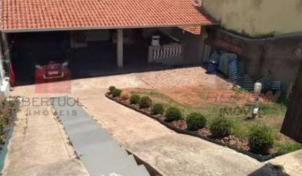 Casa à venda Jardim dos Manacás em Valinhos