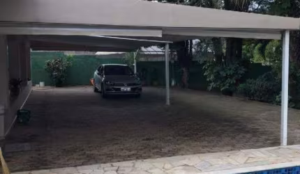 Chácara à venda Chácaras São Bento em Valinhos