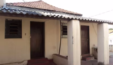 Casa à venda Vila São Sebastião em Valinhos