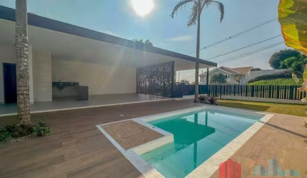 Casa à venda Condomínio Morada do Sol em Vinhedo