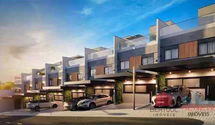 Casa à venda Residencial Acrópole em Vinhedo