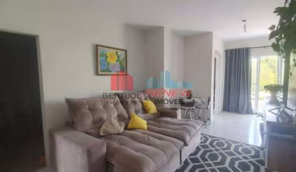 3 CASAS COM SALÃO COMERCIAL PARA VENDA NO JD SÃO MARCOS, VALINHOS - SP