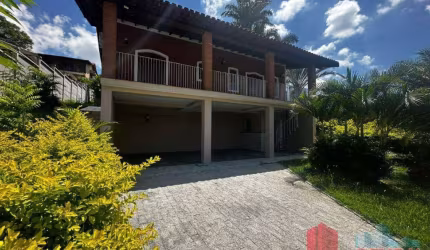 Casa para aluguel Condomínio Vinhas da Vista Alegre - Sede em Vinhedo