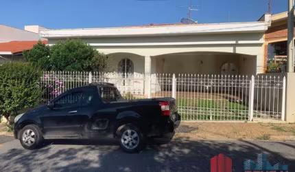 Casa a venda no bairro Nova Vinhedo